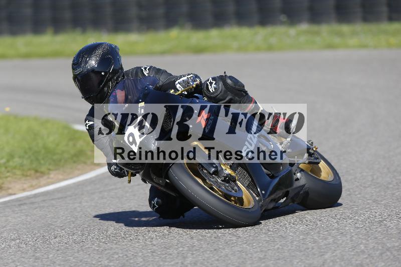 /54 19.09.2025 Speer Racing ADR/Gruppe gelb/93